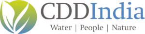 Consortium For Dewats Dissemination (CDD) Society
