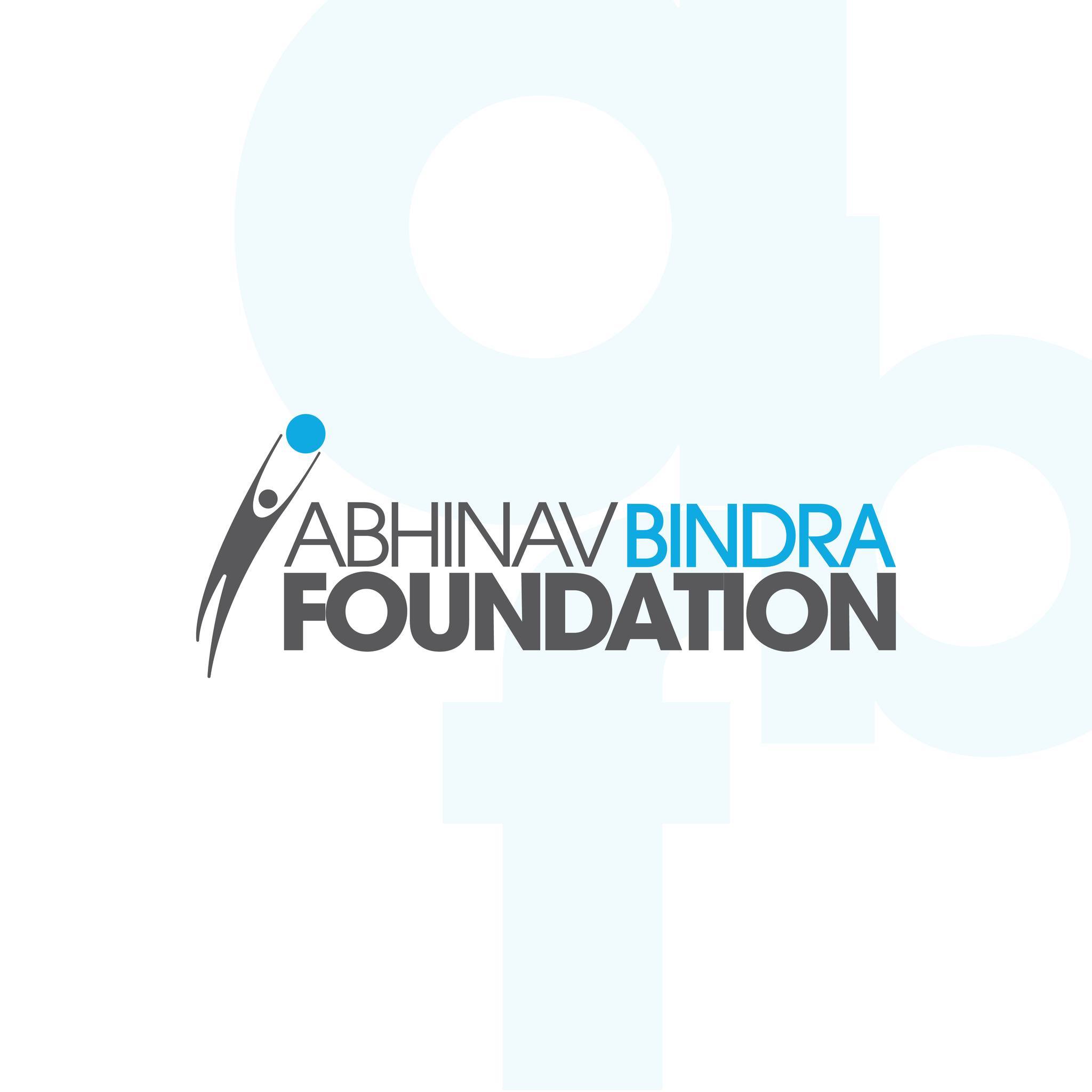 Abhinav Bindra Foundation Trust