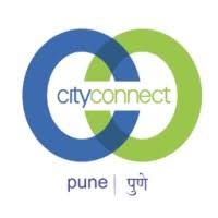 Pune City Connect (A Lighthouse Communities Initiative)
