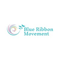 The Blue Ribbon Movement