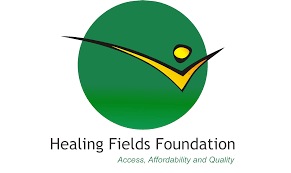 Healing Fields Foundation