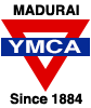 YMCA Madurai