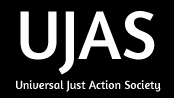 Universal Just and Action Society (UJAS)