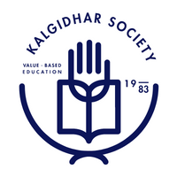 The Kalgidhar Society
