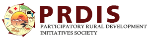 Participatory Rural Development Initiativessociety logo