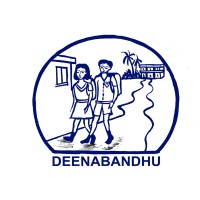 Deenabandhu Trust