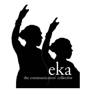 Eka - the Communicators' Collective
