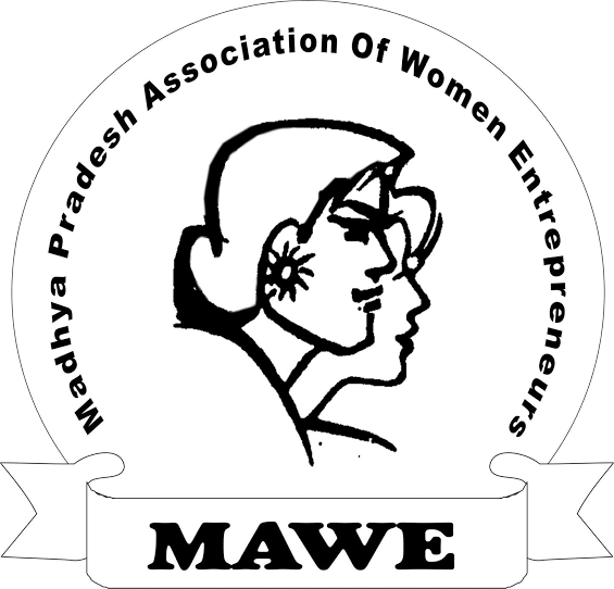 Madhya Pradesh Association Of Women Entrepreneurs (Mawe) Jabalpur