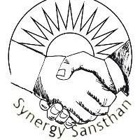 Synergy Sansthan