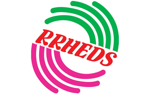 Redemption Research for Health and Educational Development Society (RRHEDS)