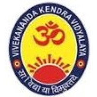 Vivekananda Kendra Vidyalaya Arunachal Pradesh Trust