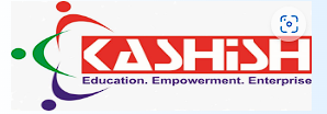 Kashish Educational and Welfare Trust