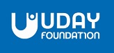 Uday Foundation logo