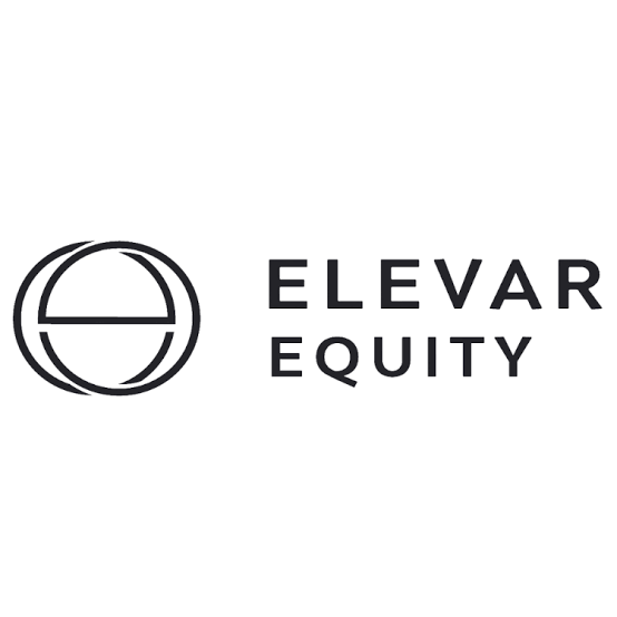 Elevar Equity