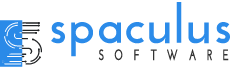 Spaculus Software logo