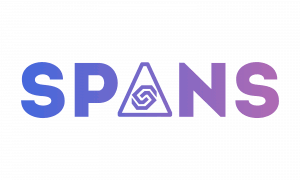 Spans Envirotech Pvt. Ltd. logo