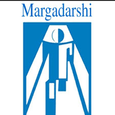Margadarshi the Association for Physically Challenged logo
