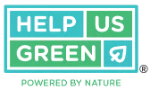 Help Us Green