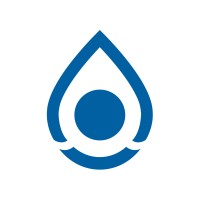 Banka BioLoo Limited logo