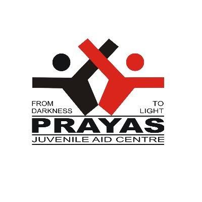 Prayas Juvenile Aid Centre Society