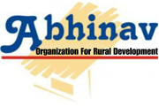 Abhinav- Organisation for Rural Development