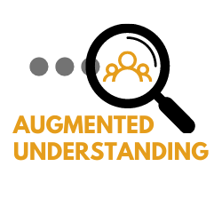 Augmented Understanding logo