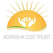 Adarsha CDS Trust logo