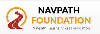 Navpath Kaushal Vikas Foundation