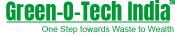 Green O Tech India