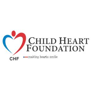 Child Heart Foundation