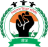 Nitanand Shiksha Samiti logo