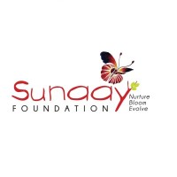 Sunaay Human Welfare Foundation