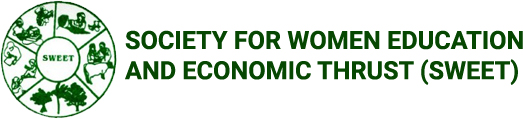 Society for Women Education and Economic Thrust (SWEET)