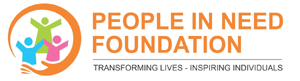 People in Need Foundation