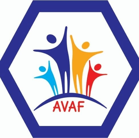 Alva Foundation
