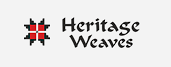 Heritage Weaves