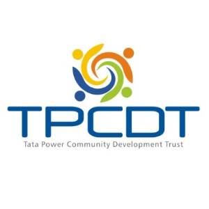 Tata Power Community Development Trust (TPCDT)
