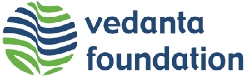 Vedanta Foundation