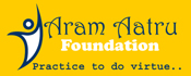 Aram Aatru Foundation