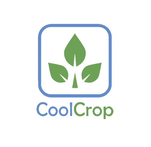 Cool Crop