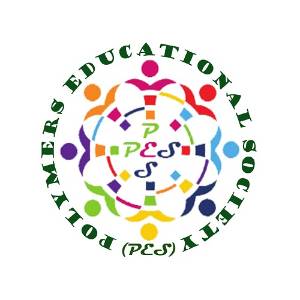 Polymers Educational Society