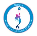 Iraivi LGBT Charitable Trust
