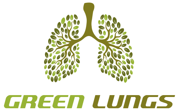 Green Lungs