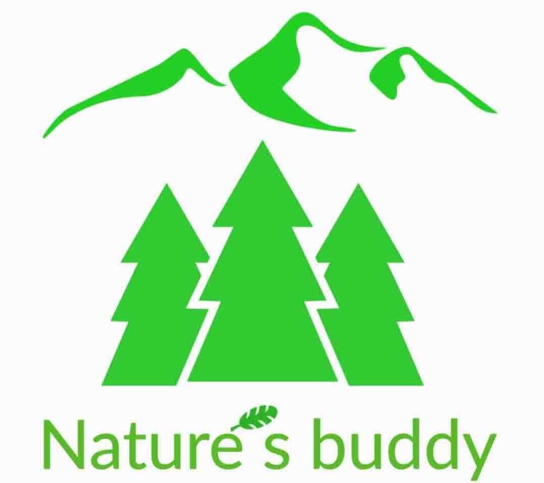 Nature's buddy