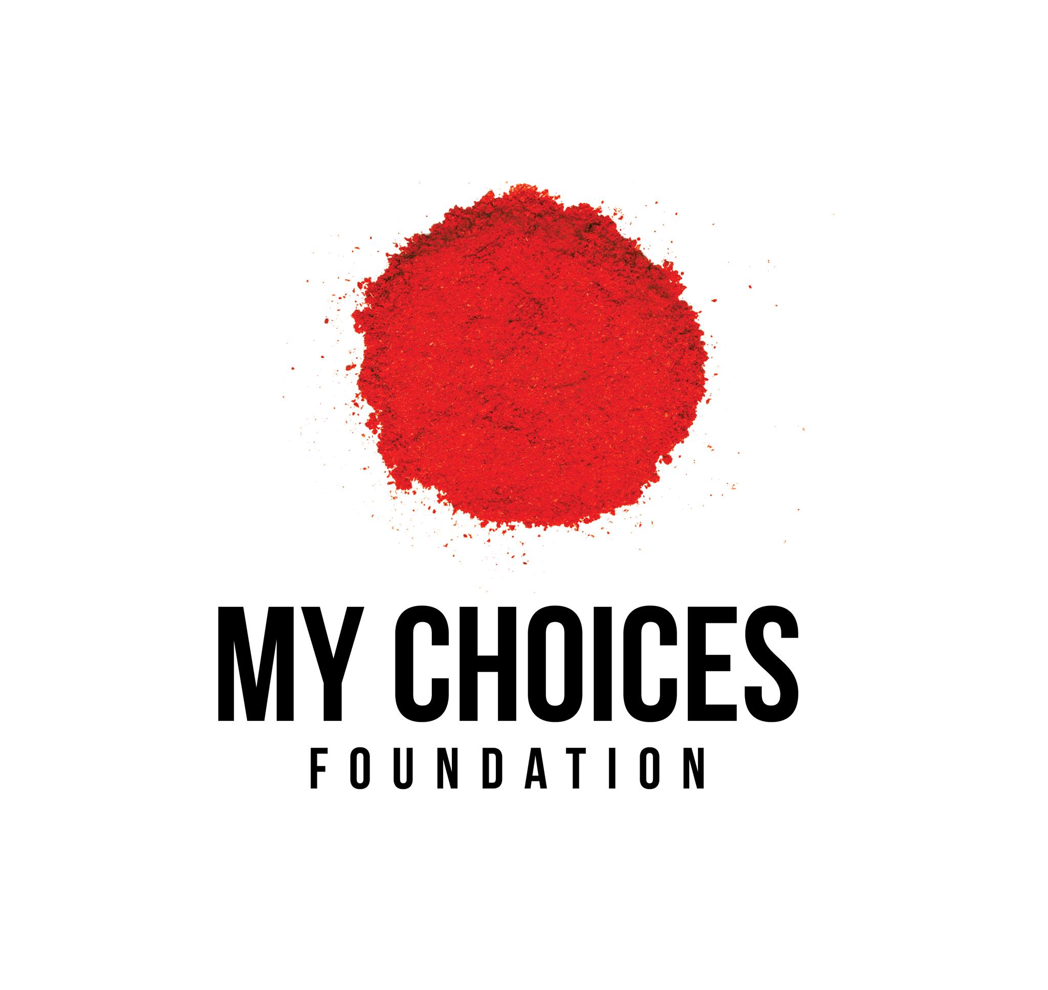 My Choices Foundation