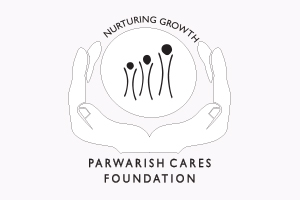 Parwarish Cares Foundation