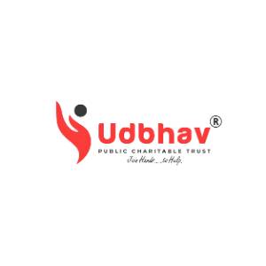 Udbhav Public Charitable Trust