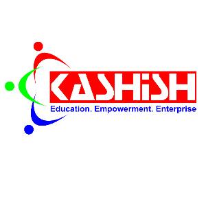 Kashish Educational And Welfare Trust