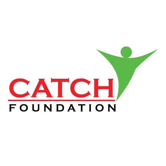 Catch Foundation