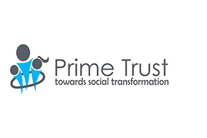Prime Educational and Social Trust logo